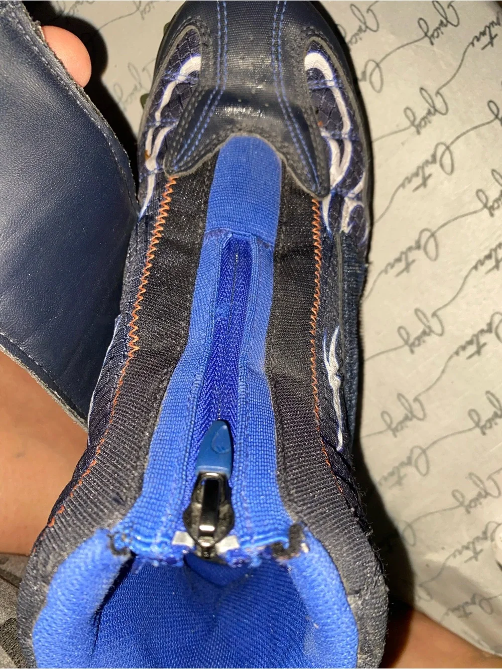 adidas hot wheels
